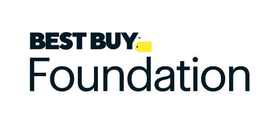 Best Buy Foundation