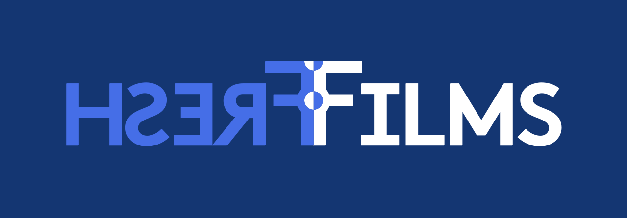 Dreaming Tree Films logo