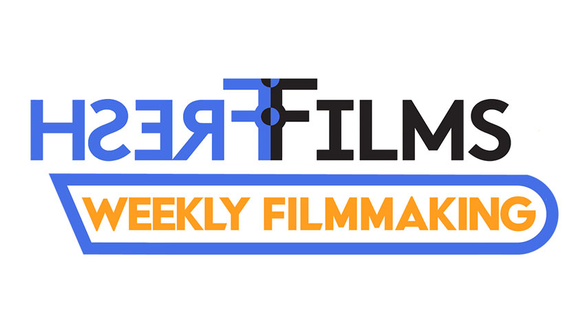 Current Opportunities » Fresh Films