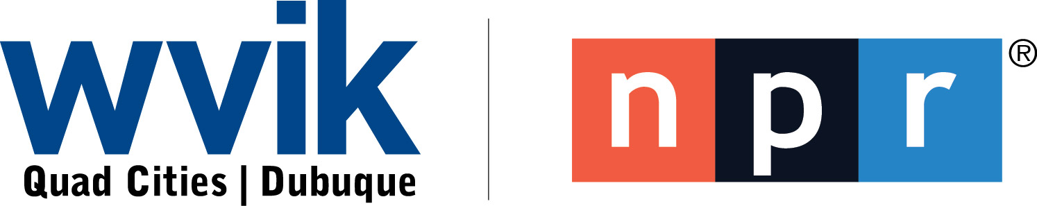 Gwinnett Daily Post Logo