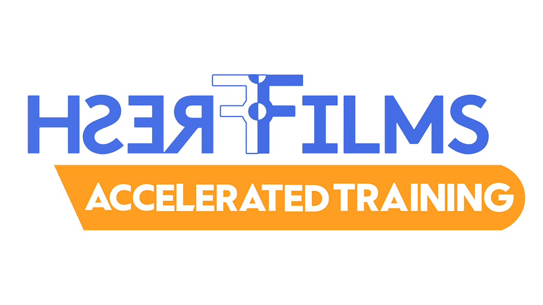 Film Programs for college students in Illinois