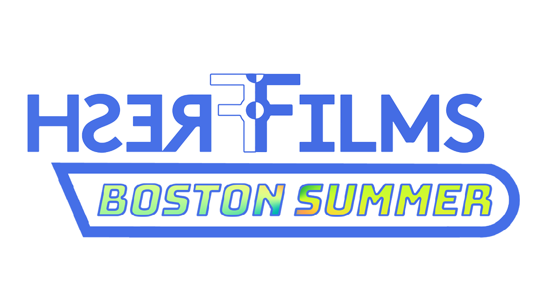 Film Programs for Boston Teens