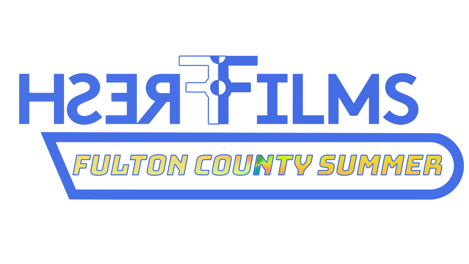 Film Programs in Atlanta for Fulton County Residents