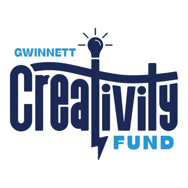 Partner Gwinnett Creativity Fund