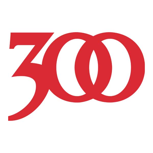 Best Buy Foundation Logo