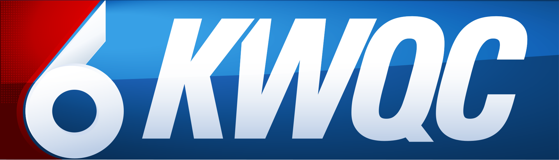 Washington Post Logo